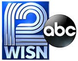 wisntv