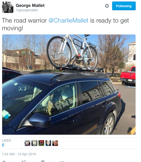 Screen Shot 2016-04-18 at 12.34.59 PM