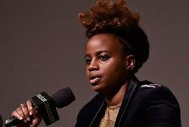 Dee Rees, director of Mudbound, is the first African American woman to receive an Oscar screenplay nomination in 45 years.